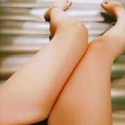 ヒメ日記 2024/12/12 12:45 投稿 すず 海上空天 SHANGHAI HEAVEN