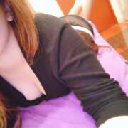 ヒメ日記 2024/12/16 21:29 投稿 すず 海上空天 SHANGHAI HEAVEN