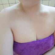 ヒメ日記 2025/04/03 21:37 投稿 すず 海上空天 SHANGHAI HEAVEN