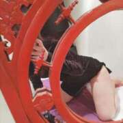 ヒメ日記 2025/05/14 09:50 投稿 すず 海上空天 SHANGHAI HEAVEN