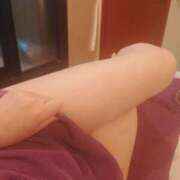 ヒメ日記 2025/06/20 08:55 投稿 すず 海上空天 SHANGHAI HEAVEN