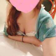 ヒメ日記 2025/06/25 13:41 投稿 すず 海上空天 SHANGHAI HEAVEN