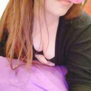 ヒメ日記 2025/10/19 13:52 投稿 すず 海上空天 SHANGHAI HEAVEN