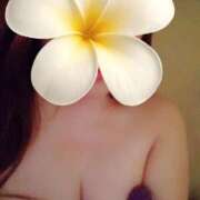 ヒメ日記 2026/01/11 18:21 投稿 すず 海上空天 SHANGHAI HEAVEN