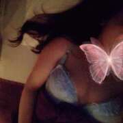 ヒメ日記 2026/02/01 22:24 投稿 すず 海上空天 SHANGHAI HEAVEN