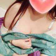 ヒメ日記 2026/03/22 20:20 投稿 すず 海上空天 SHANGHAI HEAVEN