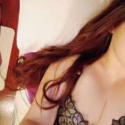 ヒメ日記 2026/05/14 11:55 投稿 すず 海上空天 SHANGHAI HEAVEN