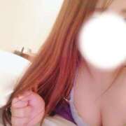 ヒメ日記 2026/05/17 20:50 投稿 すず 海上空天 SHANGHAI HEAVEN