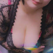 ヒメ日記 2025/11/21 22:11 投稿 かんな 若妻淫乱倶楽部