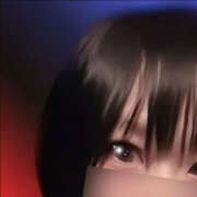 ヒメ日記 2025/12/03 21:33 投稿 かんな 若妻淫乱倶楽部