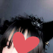 ヒメ日記 2025/12/13 12:26 投稿 かんな 若妻淫乱倶楽部