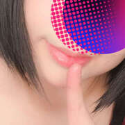 ヒメ日記 2025/12/14 19:56 投稿 かんな 若妻淫乱倶楽部