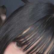 かんな 潮吹きしちゃった💦 若妻淫乱倶楽部