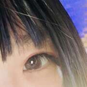 ヒメ日記 2026/06/23 00:07 投稿 かんな 若妻淫乱倶楽部