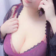 ヒメ日記 2025/12/03 15:43 投稿 かんな 若妻淫乱倶楽部　越谷店