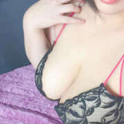 かんな 即プレイコースだったので、 若妻淫乱倶楽部　越谷店