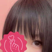 ヒメ日記 2026/03/18 10:57 投稿 かんな 若妻淫乱倶楽部　越谷店