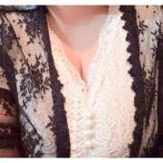 ヒメ日記 2026/03/20 16:43 投稿 かんな 若妻淫乱倶楽部　越谷店