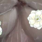 ヒメ日記 2025/02/06 07:32 投稿 こよみ マリン千葉店