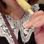 ヒメ日記 2025/02/19 20:22 投稿 こよみ マリン千葉店