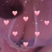 ヒメ日記 2025/02/20 04:32 投稿 こよみ マリン千葉店