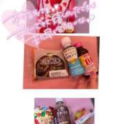 ヒメ日記 2025/02/20 15:22 投稿 こよみ マリン千葉店