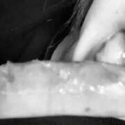 ヒメ日記 2025/02/20 18:32 投稿 こよみ マリン千葉店