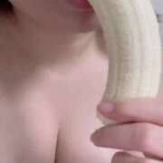 ヒメ日記 2025/04/26 19:22 投稿 こよみ マリン千葉店