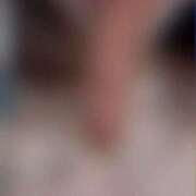 ヒメ日記 2025/05/04 07:52 投稿 こよみ マリン千葉店