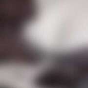 ヒメ日記 2025/07/19 03:02 投稿 こよみ マリン千葉店