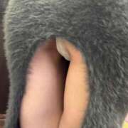 ヒメ日記 2025/11/25 17:21 投稿 まある 渋谷 ダイアナ