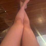 ヒメ日記 2025/12/06 09:41 投稿 まある 渋谷 ダイアナ