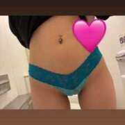 ヒメ日記 2025/12/13 16:38 投稿 まある 渋谷 ダイアナ