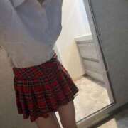 ヒメ日記 2025/12/17 14:45 投稿 まある 渋谷 ダイアナ