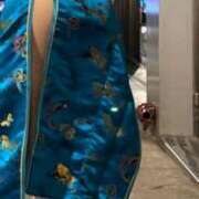 ヒメ日記 2026/02/14 16:48 投稿 まある 渋谷 ダイアナ