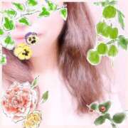 ヒメ日記 2024/12/14 12:16 投稿 有村真衣 五十路マダム姫路店