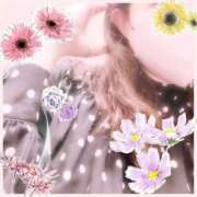 ヒメ日記 2024/12/14 14:18 投稿 有村真衣 五十路マダム姫路店