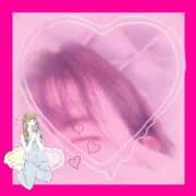 ヒメ日記 2025/08/08 23:00 投稿 有村真衣 五十路マダム姫路店