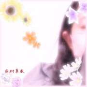 ヒメ日記 2025/08/10 11:26 投稿 有村真衣 五十路マダム姫路店