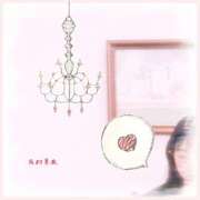 ヒメ日記 2025/08/11 08:34 投稿 有村真衣 五十路マダム姫路店