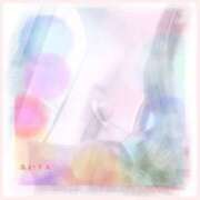 ヒメ日記 2025/08/11 17:06 投稿 有村真衣 五十路マダム姫路店