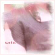 ヒメ日記 2025/08/11 19:40 投稿 有村真衣 五十路マダム姫路店