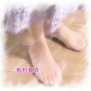 ヒメ日記 2025/08/30 08:26 投稿 有村真衣 五十路マダム姫路店