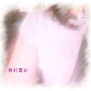 ヒメ日記 2025/08/30 14:04 投稿 有村真衣 五十路マダム姫路店