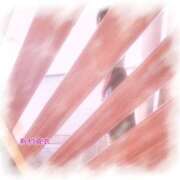 ヒメ日記 2025/08/30 16:34 投稿 有村真衣 五十路マダム姫路店