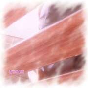 ヒメ日記 2025/08/30 19:14 投稿 有村真衣 五十路マダム姫路店