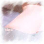 ヒメ日記 2025/09/15 12:08 投稿 有村真衣 五十路マダム姫路店