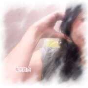 ヒメ日記 2025/09/15 21:40 投稿 有村真衣 五十路マダム姫路店