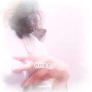 ヒメ日記 2025/10/11 09:48 投稿 有村真衣 五十路マダム姫路店