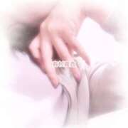 ヒメ日記 2025/10/11 19:00 投稿 有村真衣 五十路マダム姫路店